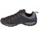 2. Buty Columbia Woodburn II M 1553021010