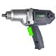 Klucz udarowy elektryczny 800 Nm 1/2” do kół walizka W33250 WUBER