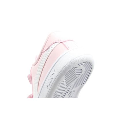 8. Buty sportowe Puma Smash v2 Jr 365183 49