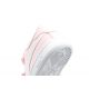 8. Buty sportowe Puma Smash v2 Jr 365183 49