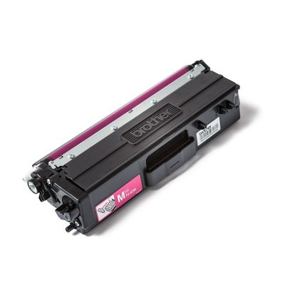 2. Toner Brother czerwony TN423M=TN-423M, 4000 str.