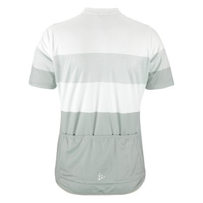 Damska Koszulka z krótkim rękawem CORE ENDUR LOGO JERSEY W