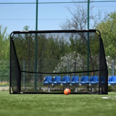 6. Siatka do bramki Yakima Giza 100572