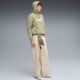 5. Bluza Puma ESS No.1 Logo Hoodie FL M 682571 82