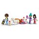 5. LEGO 42698 Friends - Kalendarz adwentowy na rok 2026 V29