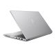 4. HP Zbook Fury G11 i5-13600HX vPro 16"WQUXGA 120Hz 500nits AG 32GB DDR5 5600 SSD(512+1TB) RTX1000 Ada 6GB Cam 5MP+IR 95Wh W11Pro 3Y OnSite