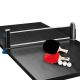 12. Zestaw rakiet do ping ponga Spokey RollJoy 928663