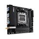 7. Płyta główna Asrock A620AI WIFI