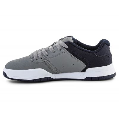 9. Buty DC Shoes Central M ADYS100551-NGY