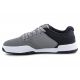 9. Buty DC Shoes Central M ADYS100551-NGY