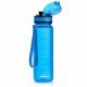 31. Bidon Meteor 500 ml 74572-74575