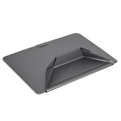 5. Lenovo Etui ThinkPad 14" Origami X9 Sleeve 4X41R83942