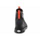 5. Buty Palladium Pampa Lite Travel Vt M 74472-008-M