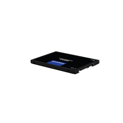 5. DYSK SSD GOODRAM CX400 Gen2 1TB SATA III 2,5 RETAIL
