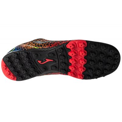 4. Buty piłkarskie Joma Maxima 2431 TF M MAXW2431TF