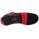 4. Buty piłkarskie Joma Maxima 2431 TF M MAXW2431TF