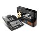 6. Płyta główna SAPPHIRE NITRO+ B850A WIFI7