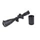 7. Luneta celownicza JS-Tactical 3-9X40 AOC na szyne 22 mm