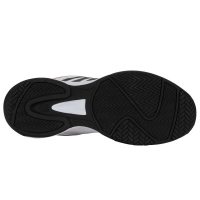 4. Buty K-Swiss Court Express 2 M 04428-140-M