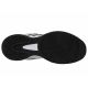 4. Buty K-Swiss Court Express 2 M 04428-140-M