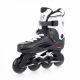 2. Rolki Tempish Viber 80 1000004610