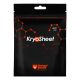 3. Thermal Grizzly KryoSheet pasta termoprzewodząca Podkładka termiczna 1 g