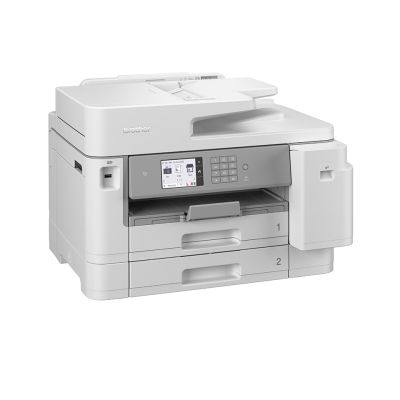 10. Urządzenie wielofunkcyjne Brother MFC-J5955DW