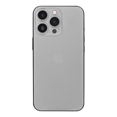 10. Apple iPhone 13 Pro 128GB Midnight Black (REMADE) 2Y
