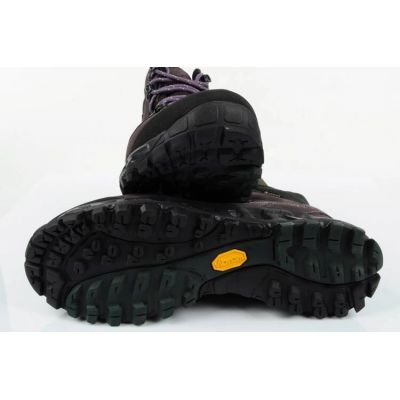 10. Buty trekkingowe Aku Coldai GTX W 351565