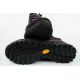 10. Buty trekkingowe Aku Coldai GTX W 351565