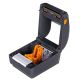 5. Drukarka etykiet ZD421/termiczna/203dpi/USB/USBHost/Ethernet/BTLE5