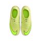 4. Buty Nike Jr. Mercurial Superfly 10 Club MG FQ8318-300