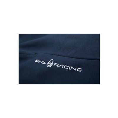 8. Spodnie SAIL RACING JR BOWMAN PANT