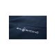 8. Spodnie SAIL RACING JR BOWMAN PANT