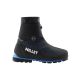 Buty MILLET Trilogy Jorasses 3S Gtx U czarne