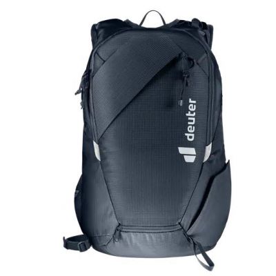 3. Plecak skiturowy Deuter Updays 20 - black