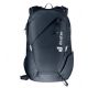 3. Plecak skiturowy Deuter Updays 20 - black