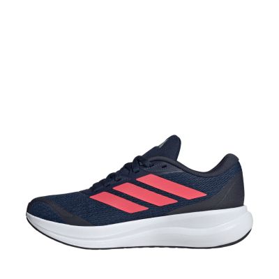 5. Buty dla dzieci adidas Runfalcon 6 KI1790