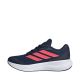 5. Buty dla dzieci adidas Runfalcon 6 KI1790