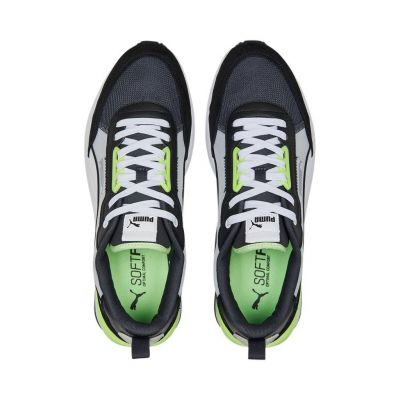 5. Buty PUMA R22 M 383462-18