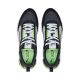 5. Buty PUMA R22 M 383462-18