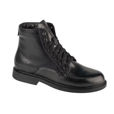 Buty Levi's Amos M 234727-700-559