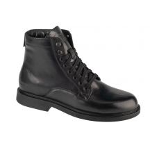 Buty Levi's Amos M 234727-700-559