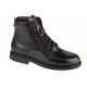 Buty Levi's Amos M 234727-700-559