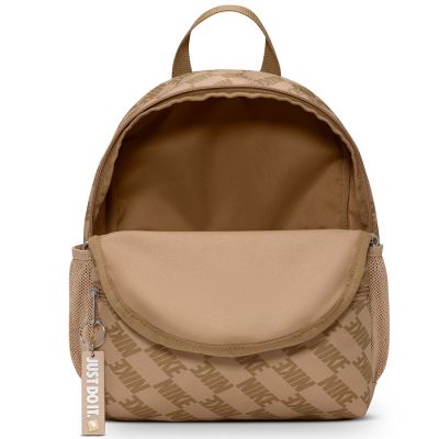 4. Plecak Nike Brasilia JDI Mini HV6481-200