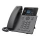 4. Telefon Grandstream GRP 2610 HD
