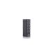 7. Klawiatura do inteligentnego zamka Linus Yale Smart Keypad