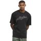3. Karl Kani t-shirt męski PD00014008