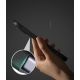 8. Etui Ringke Onyx Magsafe na Google Pixel 11 - czarne