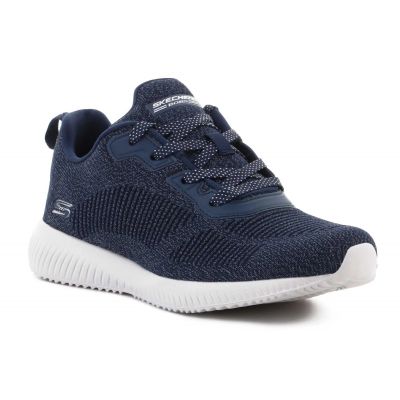 2. Buty Skechers W 117074-NVY